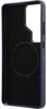 Handyhülle für Galaxy S26 Ultra, BMW Hardcase Leather mit Produktbild-Vorschau 7