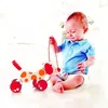 Hape Push & Pull Hündchen Puppy, E0347 Produktbild-Vorschau 21