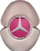 Profumo da donna Mercedes Benz EDP Donna 90 ml Anteprima dell’immagine prodotto 5