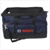 Bosch 1 600 A00 3BK, MAN, Černá, Modrá, Jednobarevný, 67 l, Náhled obrázku produktu 4