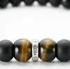 Thomas Sabo - A2196-806-11-L17 - Bracelet - Homme - Rebel Voir les images du produit 3