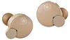 Yamaha TW-E7B Casque True Wireless Stereo (TWS) Ecouteurs Voir les images du produit 1