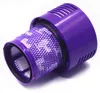 Filtry T6 Power do Dyson SV27, 2 szt. Podgląd zdjęcia produktu 3