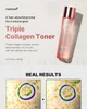 Medicube Triple Collagen Toner 140 ml Náhled obrázku produktu 10