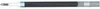Pentel Liquid Gel Tintenroller Mine LR10 blau Produktbild-Vorschau 7