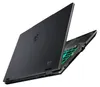 MSI Cyborg 15 B2RWFKG-038XPL, Intel Core 7, 39,6 cm Produktbild-Vorschau 8