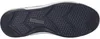 Schnürhalbschuh mit Mehrweite Freizeit (sportlicher Boden) Produktbild-Vorschau 15