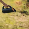 Fiskars Solid™ Handstreuer FISKARS 1057076 Produktbild-Vorschau 14