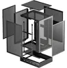 DeepCool CH170 DIGITAL, Tower-Gehäuse Produktbild-Vorschau 6