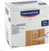 Hansaplast Classic Großpackung 5 m x 6 cm Produktbild-Vorschau 6