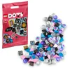 LEGO Dots Extra Serie 8 – Brilla E Scintilla 41803 Anteprima dell’immagine prodotto 5
