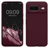 kwmobile Handyhülle für Google Pixel 8 Hülle, für Pixel 8 Produktbild-Vorschau 1