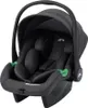Bebeconfort Brume Trio, Baby Kinderwagen 3 in 1 mit Produktbild-Vorschau 3