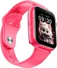 MaxCom FW59 Kiddo 4G Pink, 4,7 cm (1.85"), IPS, Produktbild-Vorschau 2