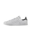 Adidas Chaussures Stan Smith, M20325 Voir les images du produit 4