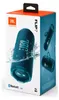 JBL Bluetooth-Lautsprecher Flip 7, blau Produktbild-Vorschau 30