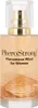 PheroStrong Pheromone Wind für Frauen - Steigert die Produktbild-Vorschau 2
