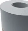 Sichtschutz zaun|zu PREMIUM MAXI 26m Rolle Zaunblende für Produktbild-Vorschau 5