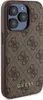 Guess Bundle Pack MagSafe 4G Metall Gold Logo - Etui Set + Produktbild-Vorschau 4