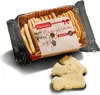 Poensgen Butterspekulatius glutenfrei klassisches Produktbild-Vorschau 3