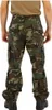 Brandit Pure Vintage Outdoorhose Größe 4XL Farbe Wald Produktbild-Vorschau 20