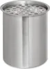 Edelstahl Dose 0,45 l NEU  Ethanol EdelstahldoseEdelstahl Produktbild-Vorschau 1