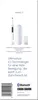 Oral-B iO Series 5 Quite White Náhled obrázku produktu 12