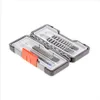 Bosch STB ToughBox Stichsägeblätter Set Top Seller Produktbild-Vorschau 5