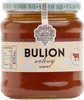 Bulion Wołowy 400 ml - Schronisko Bukowina Podgląd zdjęcia produktu 1