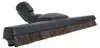 Aeg Silent Parquet brush 32-35Mm Voir les images du produit 4