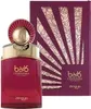 Zimaya Charisma voor dames, eau de parfum, 100 ml Productafbeelding-voorbeeld 3
