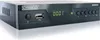Schwaiger Satellitenreceiver DVB-S2 HD Produktbild-Vorschau 13