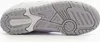 NEW BALANCE - Uni 550PB1 Turnschuhe - Nummer 10 Produktbild-Vorschau 10