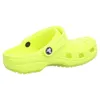 Crocs Klassische Copii Sabot 206991-6SW EU 38/39 Produktbild-Vorschau 15