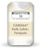 Carema Kalk-Lehm-Feinputz 25 kg Produktbild-Vorschau 3