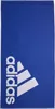 ADIDAS TOWEL L 000 ROYBLU 000 ROYBLU One Size Produktbild-Vorschau 1