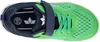 Sportschuh Key VS für Kinder Größe 38 mit Klettverschluss Produktbild-Vorschau 5