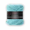Pro Lana 1-2-3 Ideen 100g 008 Produktbild-Vorschau 2