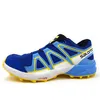 Salomon scarpe Speedcross J, 412885 Anteprima dell’immagine prodotto 4