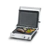 Caso SteakChef 2837 Produktbild-Vorschau 2