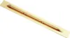 Kronen-Hansa Kronen Hansa Kartätsche 11 x 80 cm Produktbild-Vorschau 3