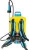 GLORIA 000067.0000, Rucksack-Gartenspritzer, 12 l, 12 l, Produktbild-Vorschau 12