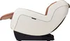 Synca CirC+ Massagesessel beige Produktbild-Vorschau 2