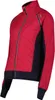 CMP Damen Primaloft® Hybrid Jacke mit abnehmbaren Ärmeln Produktbild-Vorschau 3