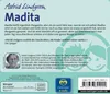 Lindgren,Astrid-Madita Produktbild-Vorschau 2