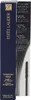 Estee Lauder Sumptuous Rebel Mascara tusz wydłużający i Podgląd zdjęcia produktu 10
