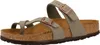 Birkenstock Zehensteg Mayari Zehensteg Mayari Birko-Flor Produktbild-Vorschau 6