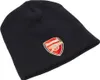 Arsenal FC - Cappello Domartig TA13080 (Taglia unica) Anteprima dell’immagine prodotto 1
