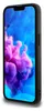 GUESS case passend für IPHONE 16e (SE 4 2025) Produktbild-Vorschau 10