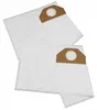 Kärcher WD3 Staubsaugerbeutel und Filter 10 Stück Vlies-Set Produktbild-Vorschau 5